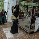 Illustration for article titled Is It Art? Or Is It LARP?
